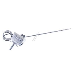 Thermostat-Regler für Ofen AEG 140185493024 verstellbar