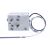 Bild: Thermostat-Regler für Ofen AEG 140185493024 verstellbar
