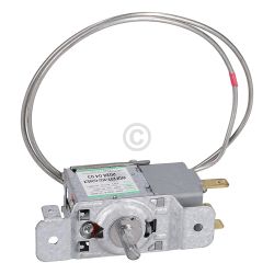 Thermostat WDF23T-100-024 Amica 1023027 für Kühlschrank 1022417