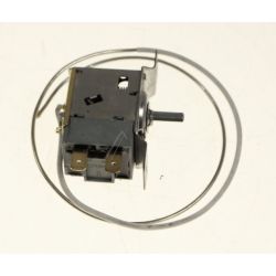 Thermostat Wdf26a-0a0bc-ex für Kühlschrank Candy Hoover 49042128 Kühlung