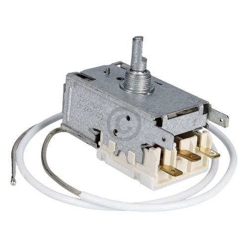 Bild: Thermostat wie Liebherr 6151813 RANCO K59-S1878 für Kühlschrank K59-S1878000