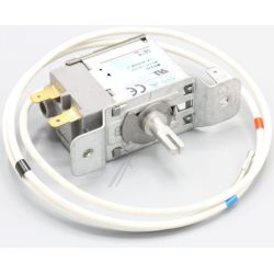 Thermostat Wpf27s-132-011 für Kühlschrank Homa 3040200020 Kältetechnik
