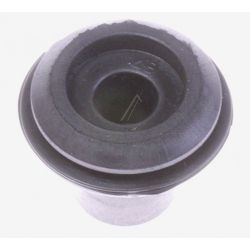 Thermostatdichtung für Beko Waschmaschine C00893526 Gummidichtung