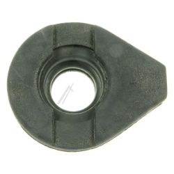 Thermostatdichtung für Smeg Geschirrspüler 754130355 Heizung, Thermostat