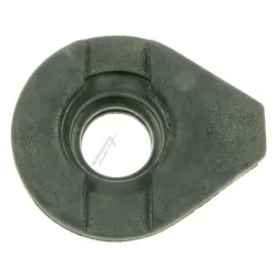 Thermostatdichtung für Smeg Geschirrspüler 754130355 Heizung, Thermostat