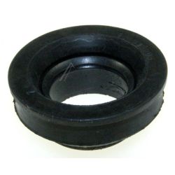 Thermostatdichtung für Waschmaschine AEG 1240152031 Dichtung, Thermostat