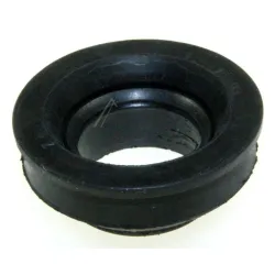 Thermostatdichtung für Waschmaschine AEG 1240152031 Dichtung, Thermostat