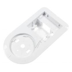 Thermostatgehäuse für Kühlschrank Beko/Grundig/Arçelik C00869605 Thermostat