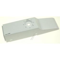 Thermostatgehäuse für Kühlschrank Hisense/Gorenje 377304 Temperaturregelung