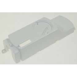Thermostatgehäuse für Kühlschrank Hisense/Gorenje 385461 Kühlschrankthermostat