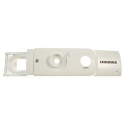 Thermostatgehäuse für Kühlschrank Liebherr 743190700 bedruckt