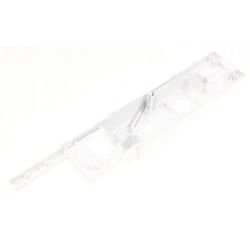 Thermostatgehäuse für Kühlschrank Liebherr 743191100 Kunststoff