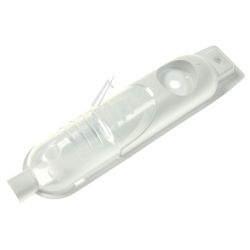 Thermostatgehäuse für Vestel Kühlschrank 32041675 Kühlschrankthermostat
