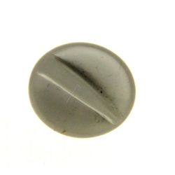 Thermostatknopf für Beko Kühlschrank C00874183 Temperaturregler