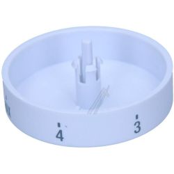 Thermostatknopf für Kühlschrank Beko/Grundig/Arçelik C00865264 Temperaturregler