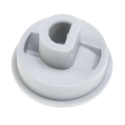Thermostatknopf für Kühlschrank Hisense/Gorenje 421097 Temperaturregler