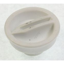 Thermostatknopf für Kühlschrank Hisense/Gorenje 433536 6N-B1