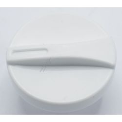 Thermostatknopf für Kühlschrank Hisense/Gorenje HK1140063 Temperaturregler