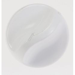 Thermostatknopf für Kühlschrank Vestel 42119850 Temperaturregelung