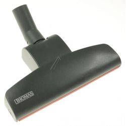 Tierhaar-Teppichdüse für Thomas Staubsauger 139900 290 mm Breite