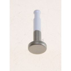 Timer-Knopf für Beko/Grundig/Arcelik Ofen C00867373 Backofen-Steuerung