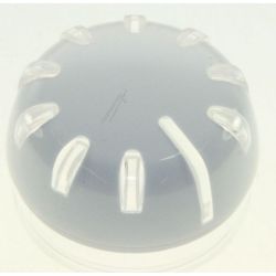 Timer-/Wahlschalter für Waschmaschine Candy 41018426 Wählschalter
