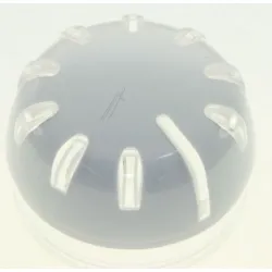 Timer-/Wahlschalter für Waschmaschine Candy 41018426 Wählschalter