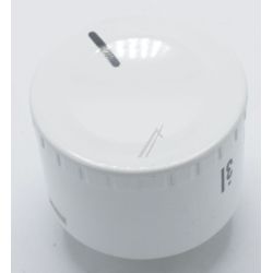 Timerknopf für Smeg Geschirrspüler 694975155 GSI 541 W-4