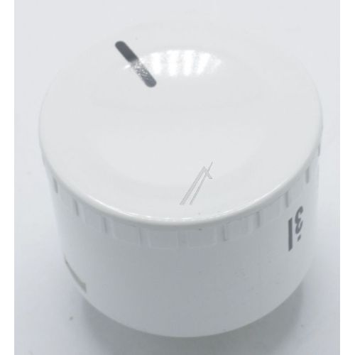 Bild: Timerknopf für Smeg Geschirrspüler 694975155 GSI 541 W-4