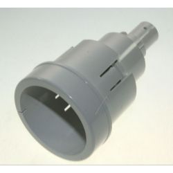 Timerknopf für Waschmaschine Hisense/Gorenje 553857 Wählknopf