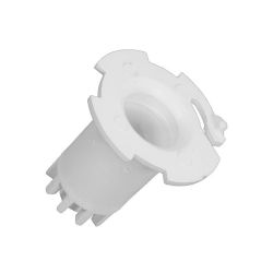 Timerknopf-Nocke für Waschmaschinen (1246069403)