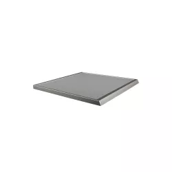 Tischplatte 00145366