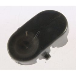 Titan-Clip für Dyson-Staubsauger 90764107 Saugrohr-Verriegelung