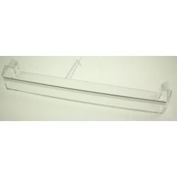 Töpfchenkonsole für Kühlschrank Candy Hoover 49032789 Kühlschrankfach