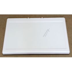 Top-Platte für Beko Waschmaschine C00876217 Waschmaschinen-Deckel