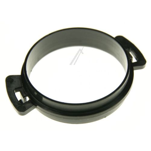 Bild: Top-Ring für Backofen Beko C00891191 Glas, Kochfeld