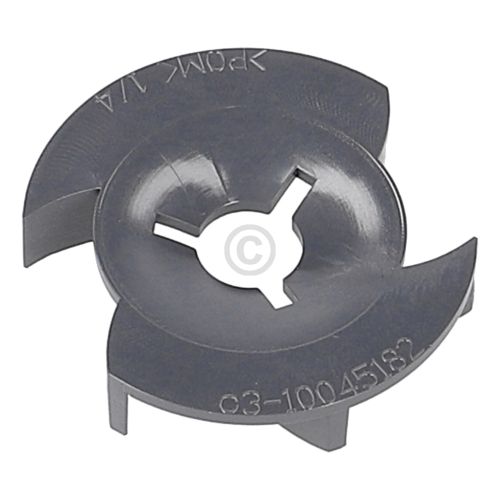 Bild: TOP SPRAYER 7024 Gorenje 515305 Gorenje