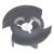 Bild: TOP SPRAYER 7024 Gorenje 515305 Gorenje