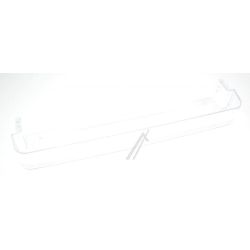 Topfchen-Konsole für Kühlschrank Candy 41042315 Kühlschrank-Zubehör