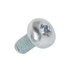 Torxschraube für Türgriffhalter für Backöfen (8996698084978)