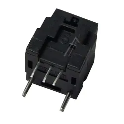 Toslink-TX Anschluss für Fernsehen & Telefonie Grundig C00906342 optischer Ausga
