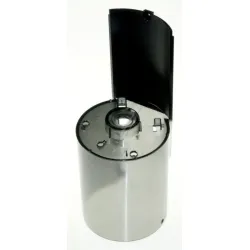 Träger 00640387