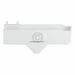 Träger Bauknecht 481010529900 für Kühlschrank