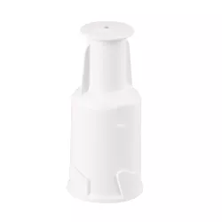 Träger Bosch 00618396 für Messer Küchenmaschine