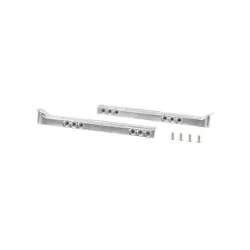Träger Bosch 00645678 lange Tragteile für Backblech Fettpfanne Backofen