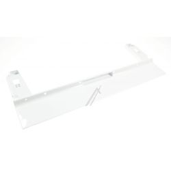 Träger für Amica Ofen 8065388 weiß, Backofen