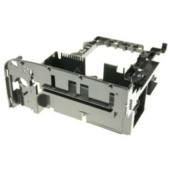 Träger für Bosch Kaffeemaschine 00146071 Halterung, Befestigung