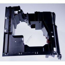 Träger für Bosch Kaffeemaschine 00146072 Halterung, Befestigung