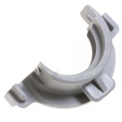 Träger für Geschirrspüler Beko/Grundig/Arçelik C00915772 Abwasserschlauchhalter