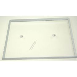 Träger für Sonstige Gehäuseteile Bosch 00355773 Befestigungselement